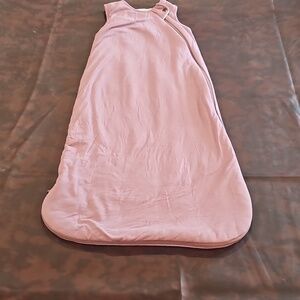L Baby sleep sack 18 months